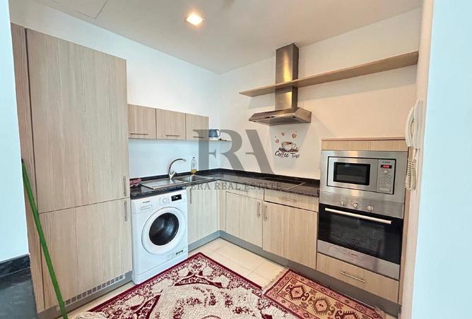 978694 - صورة العقار 3