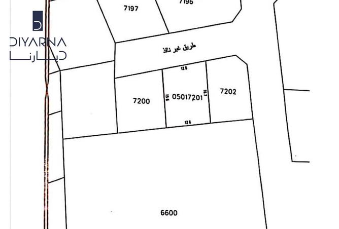 963726 - Property Main Image