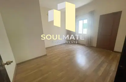 Apartment - 1 Bedroom - 2 Bathrooms for rent in Exhibition Road - Hoora - Capital Governorate Apartment - 1 Bedroom - 2 Bathrooms for rent in Exhibition Road - Hoora - Capital Governorate