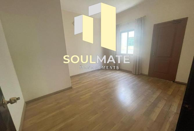 977159 - Property Main Image