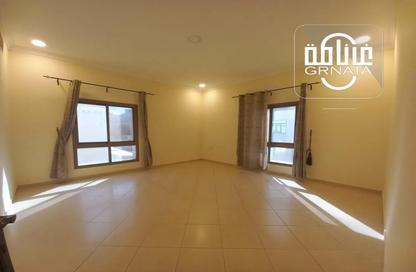 Apartment - 2 Bedrooms - 2 Bathrooms for rent in Adliya - Manama - Capital Governorate