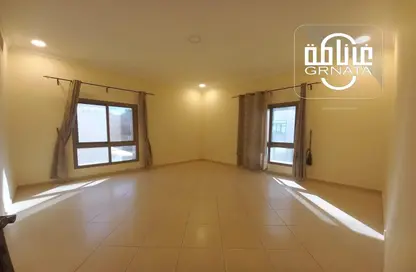 Apartment - 2 Bedrooms - 2 Bathrooms for rent in Adliya - Manama - Capital Governorate