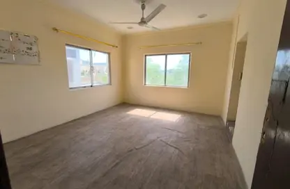 Apartment - 2 Bedrooms - 2 Bathrooms for rent in Manama - Capital Governorate