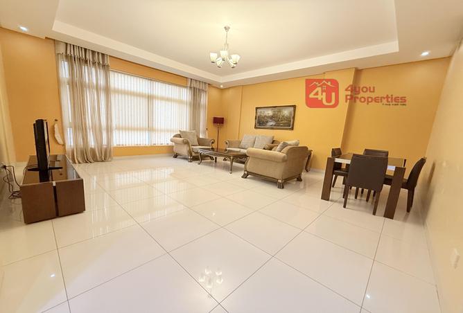 962635 - Property Image 3