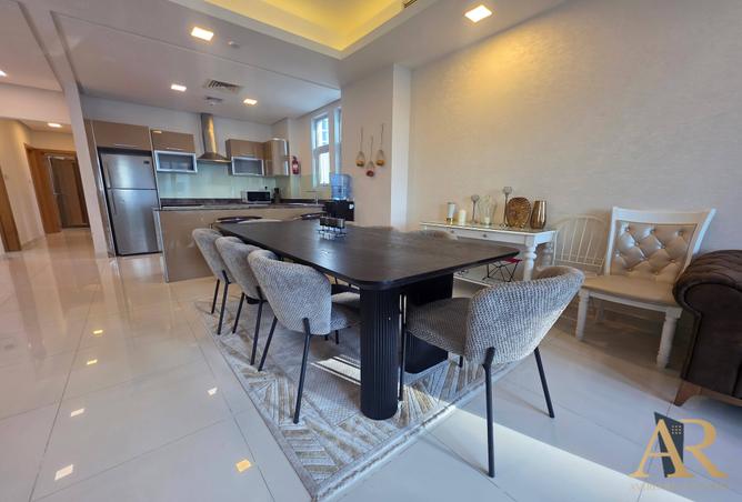 972693 - صورة العقار 2