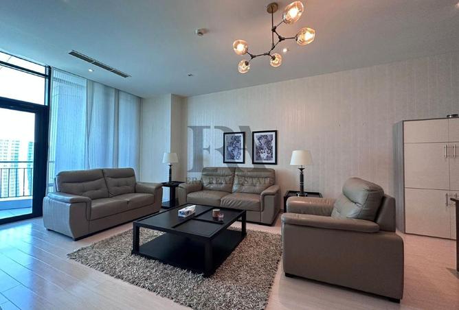 978529 - Property Main Image