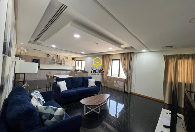 937117 - Property Image 3