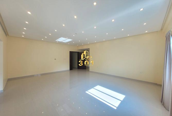 982173 - صورة العقار 2