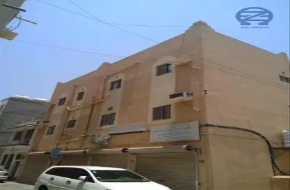 Outdoor Building image for: Whole Building - Studio - 4 Bathrooms for sale in Muharraq - Muharraq Governorate, Image 1