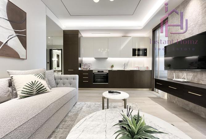 977843 - Property Image 2