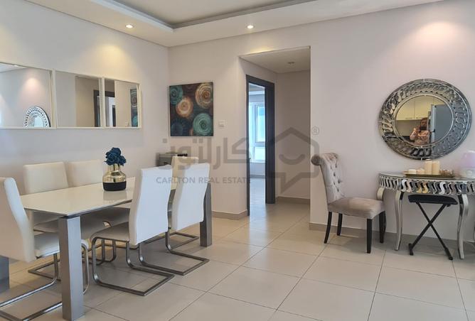 932360 - Property Image 3