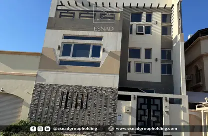 Villa - 5 Bedrooms - 7 Bathrooms for sale in Galali - Muharraq Governorate