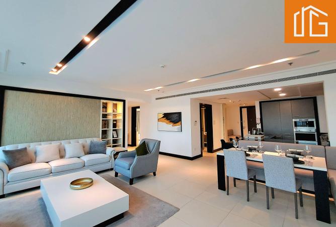 971962 - Property Image 2