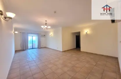 شقة - 3 غرف نوم - 3 حمامات للايجار في العدلية - المنامة - محافظة العاصمة