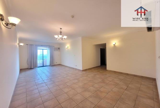 980322 - الصورة الرئيسية للعقار