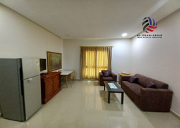 Low Budget Furnished With Pool & Internet