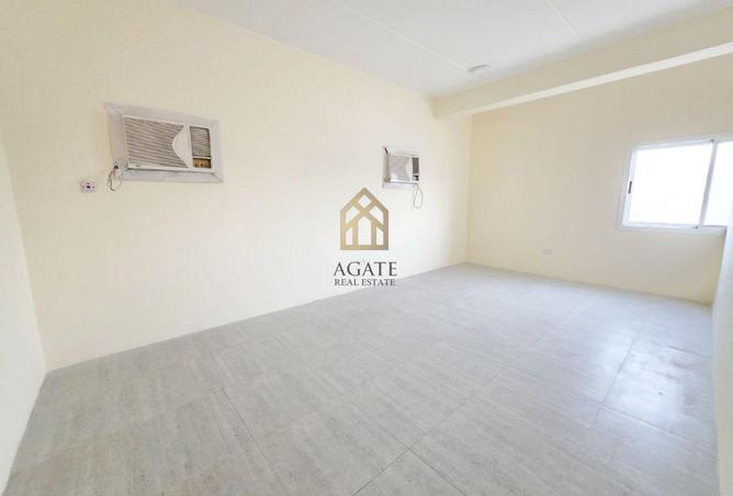 952622 - Property Main Image