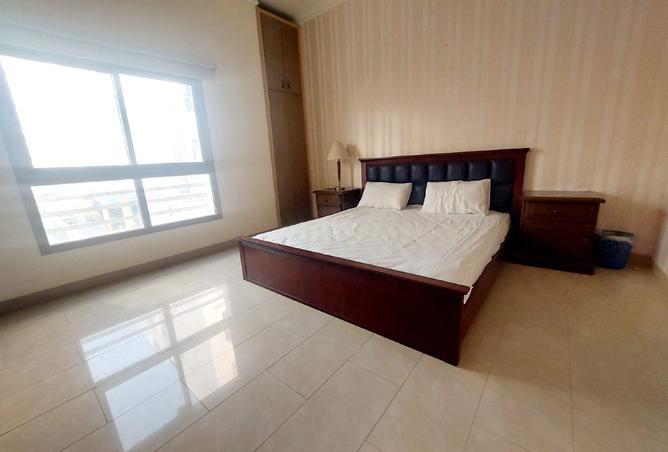 970526 - صورة العقار 2