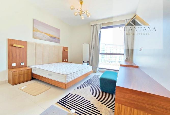 966698 - الصورة الرئيسية للعقار