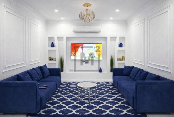 992711 - الصورة الرئيسية للعقار