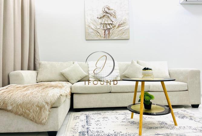 871117 - الصورة الرئيسية للعقار