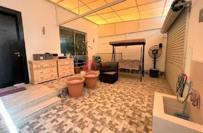 Villa - 3 Bedrooms - 4 Bathrooms for rent in Bu Quwah - Northern Governorate