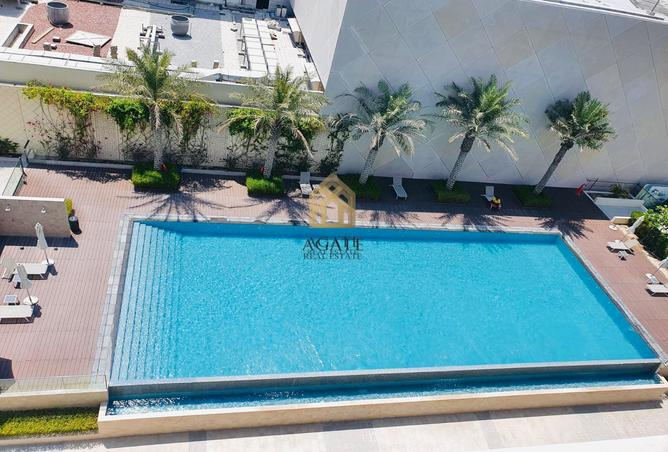 972003 - Property Image 3