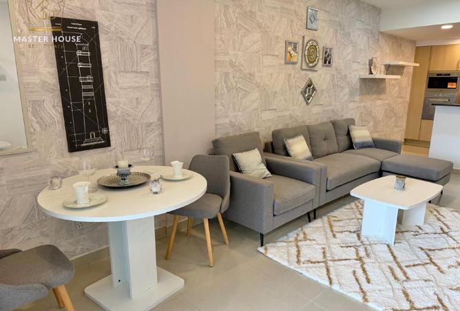 992107 - Property Image 2