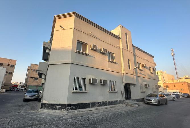 992787 - صورة العقار 2