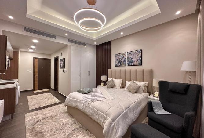 979396 - صورة العقار 2