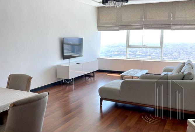 958987 - Property Image 2
