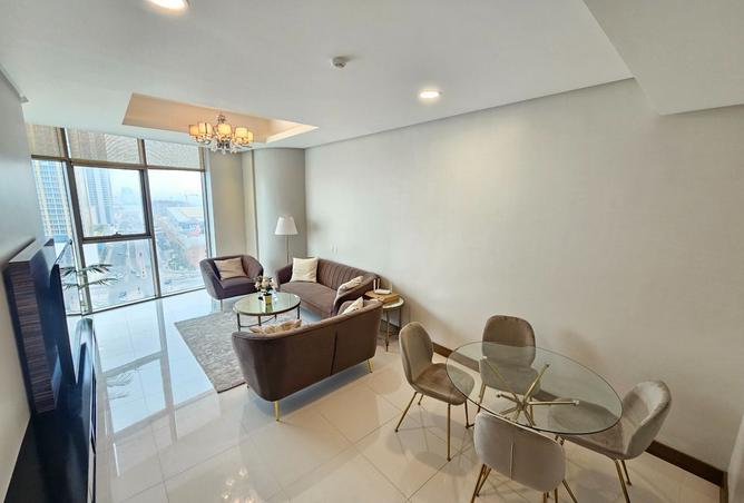 962196 - Property Image 2