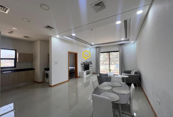 915280 - صورة العقار 2