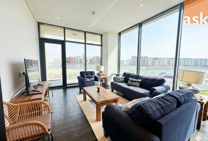 981568 - Property Image 2