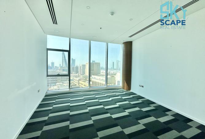 970255 - Property Image 2