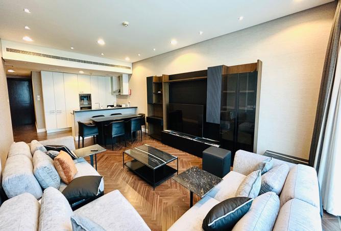 979969 - Property Image 2