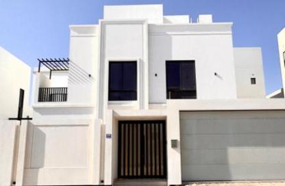 Villa - 2 Bedrooms - 3 Bathrooms for sale in Hamala - Northern Governorate
