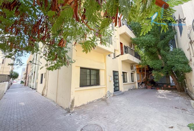 963067 - Property Image 3