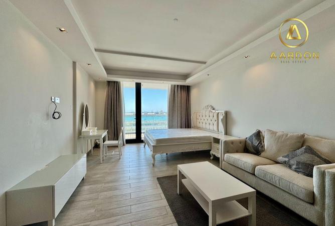 968224 - Property Main Image