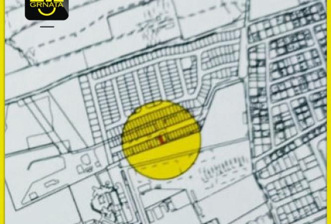 664754 - صورة العقار 2