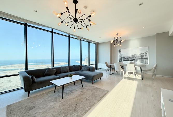 974304 - الصورة الرئيسية للعقار