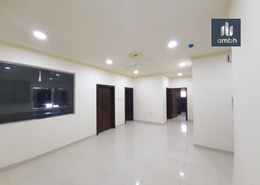 Newly Renovate 2 Bedroom Semi Furnished Flat.
