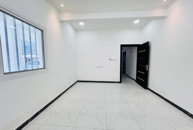 977210 - صورة العقار 3