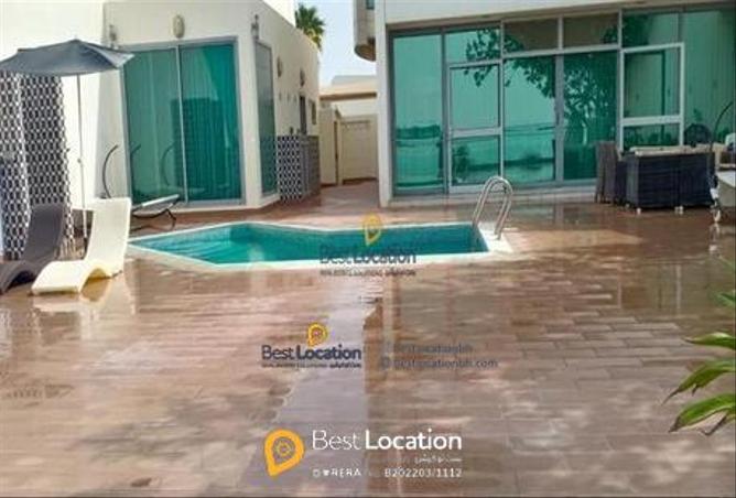 907335 - Property Image 2