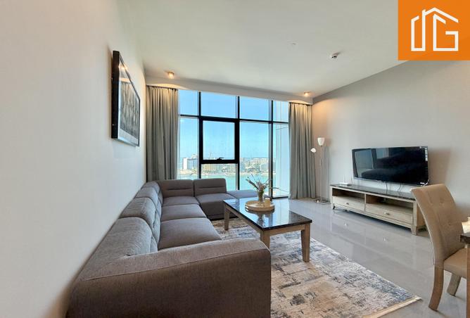 990222 - الصورة الرئيسية للعقار