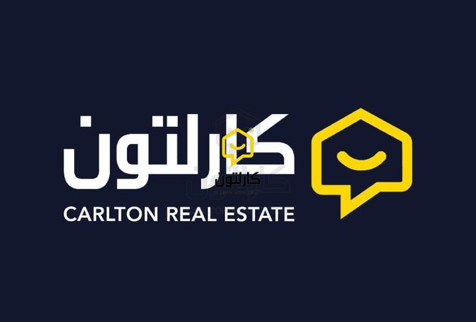 812388 - Property Image 3