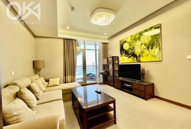 962575 - صورة العقار 2