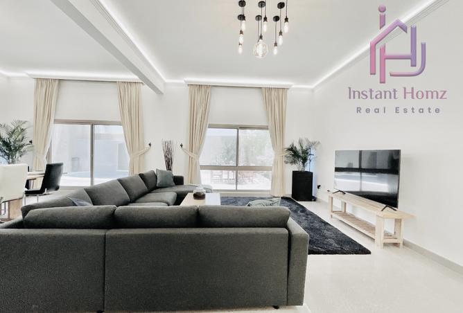 961248 - Property Main Image