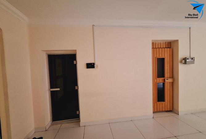 965896 - صورة العقار 2