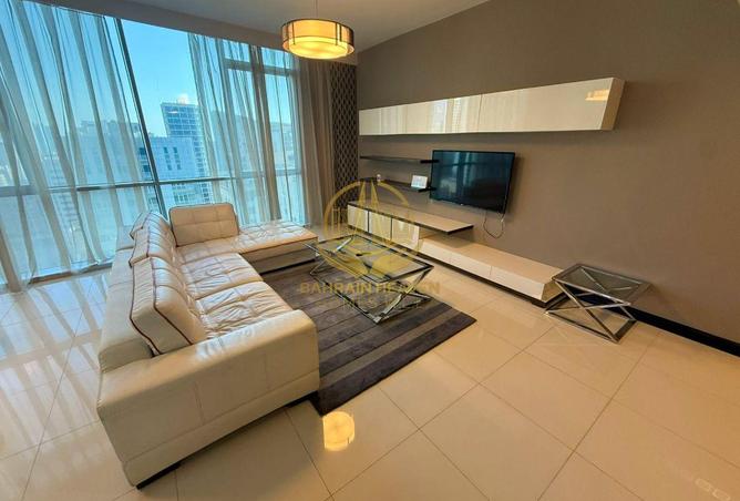 975556 - Property Image 2